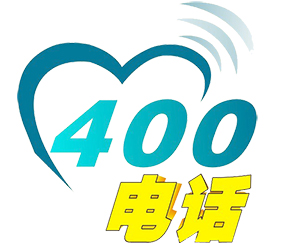 400图标